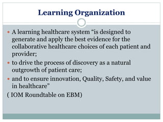 patient safety and staff Management system ppt.pptx