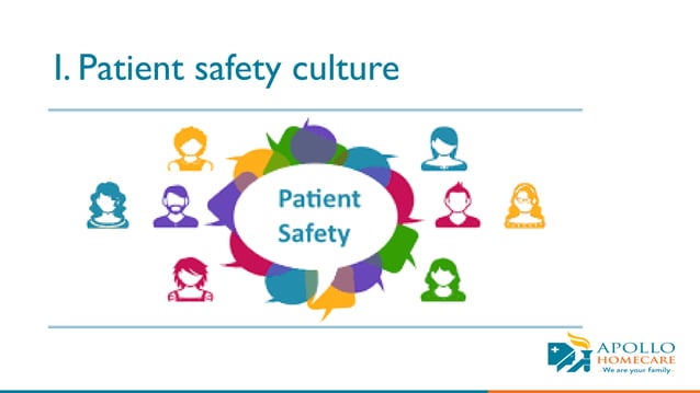 Patient Safety at Home care - SLIDE Share.pptx