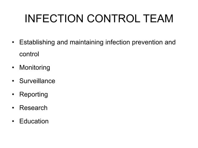 patient safety final PPT on patient safety | PPTX