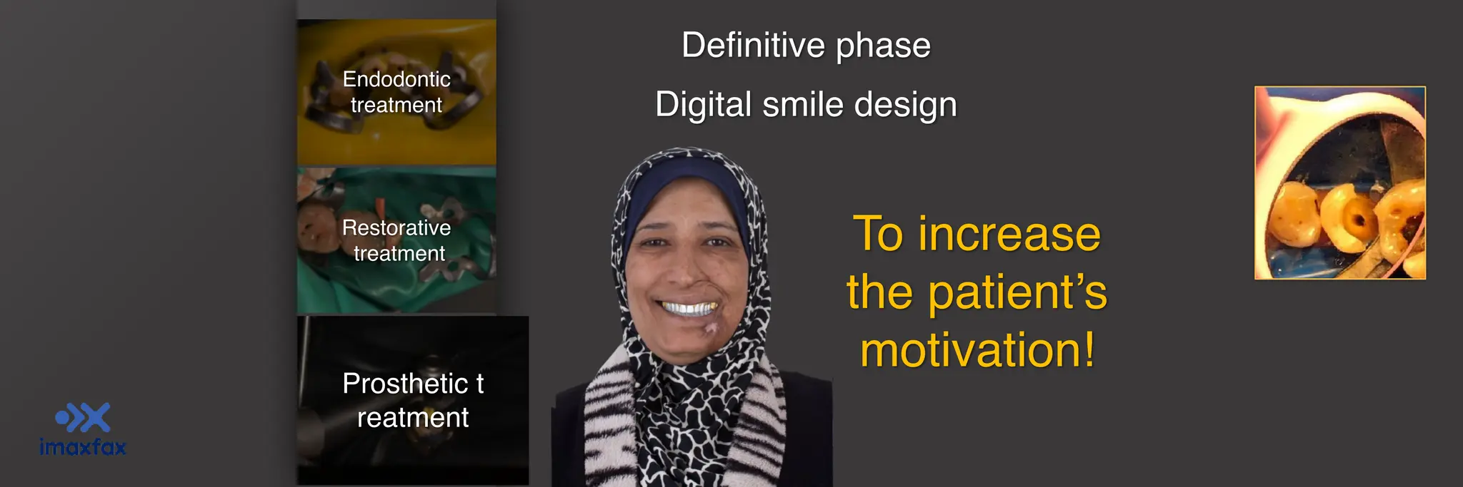 patient safety for oral & maxillofacial surgeon PPT