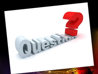 Patient safety in anesthesia