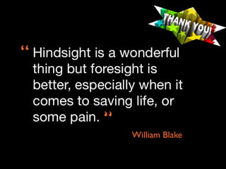 Patient safety in anesthesia