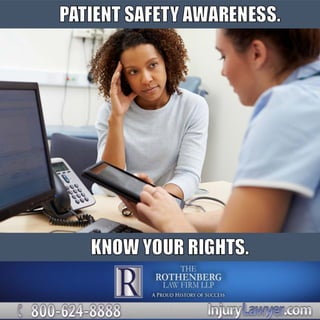 Patient safety meme instagram