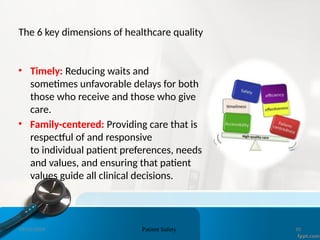 patient safety culture and communicationpt.pptx
