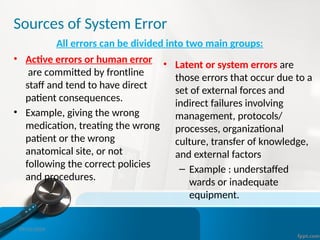 patient safety culture and communicationpt.pptx