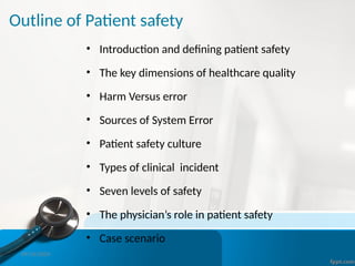 patient safety culture and communicationpt.pptx