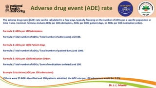 Patient Safety & Quality Improvement (PSQ) NABH-6-STD-Jan-2025.pdf