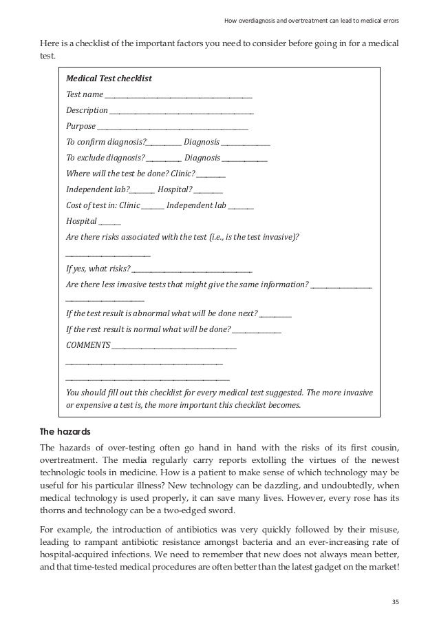 Essay on importance of safety picture