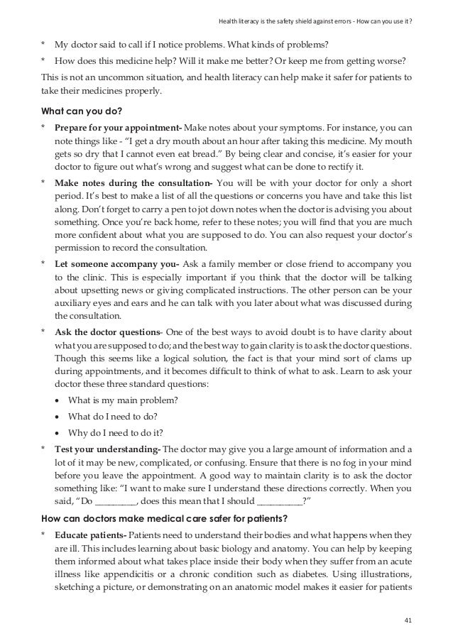 essay example for scholarships