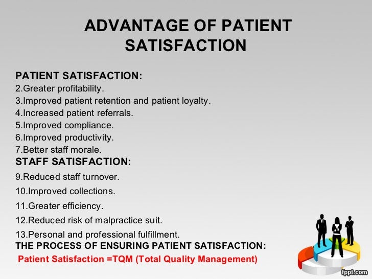 customer satisfaction survey ppt