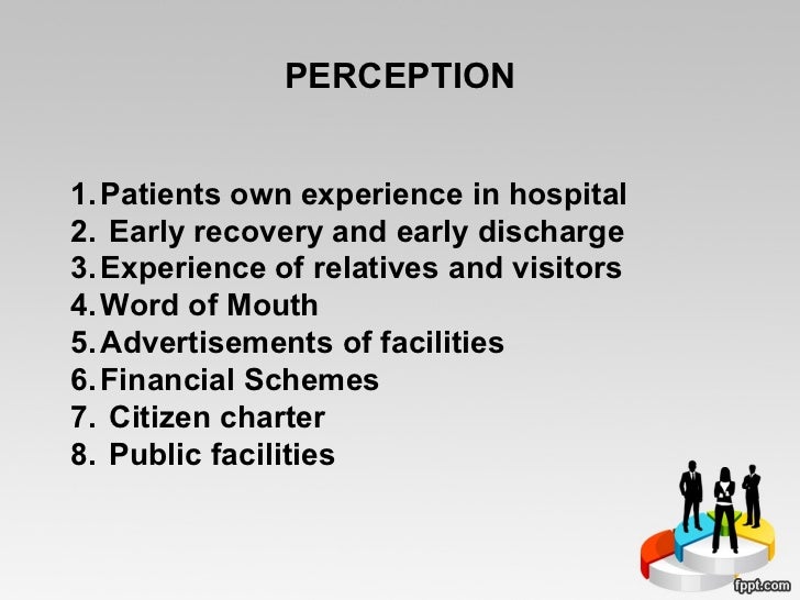 Patient Satisfaction