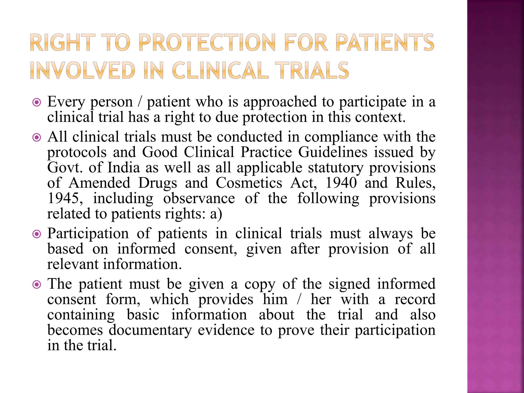 Patients bill of rights.pptx