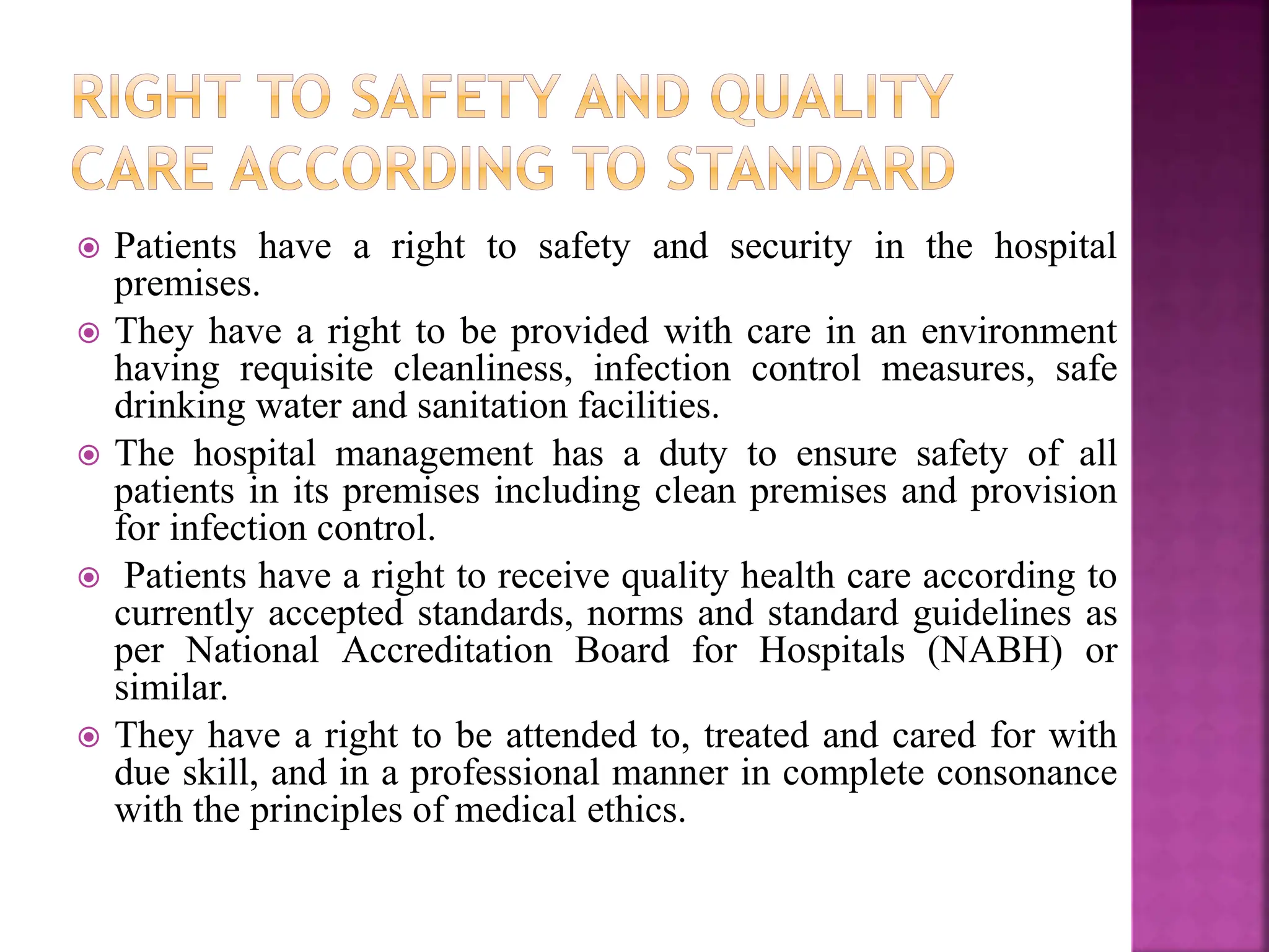 Patients bill of rights.pptx