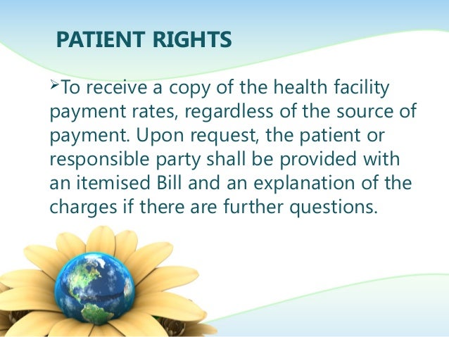 Patients rights and_responsibilities