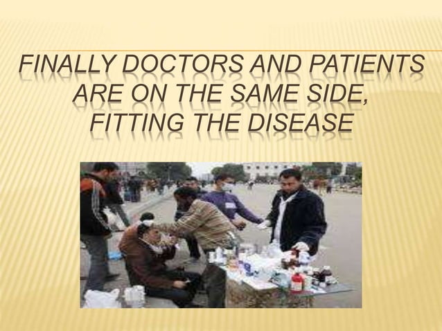 Patients'_rights .pptx