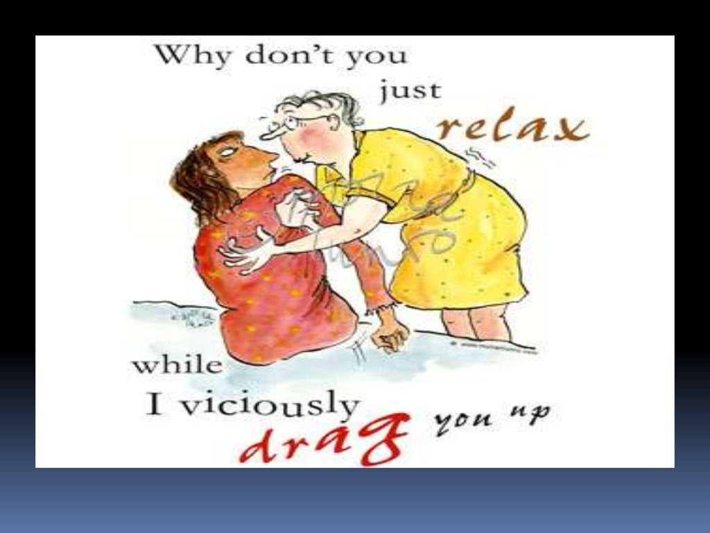 Patients safety transfers and lifting