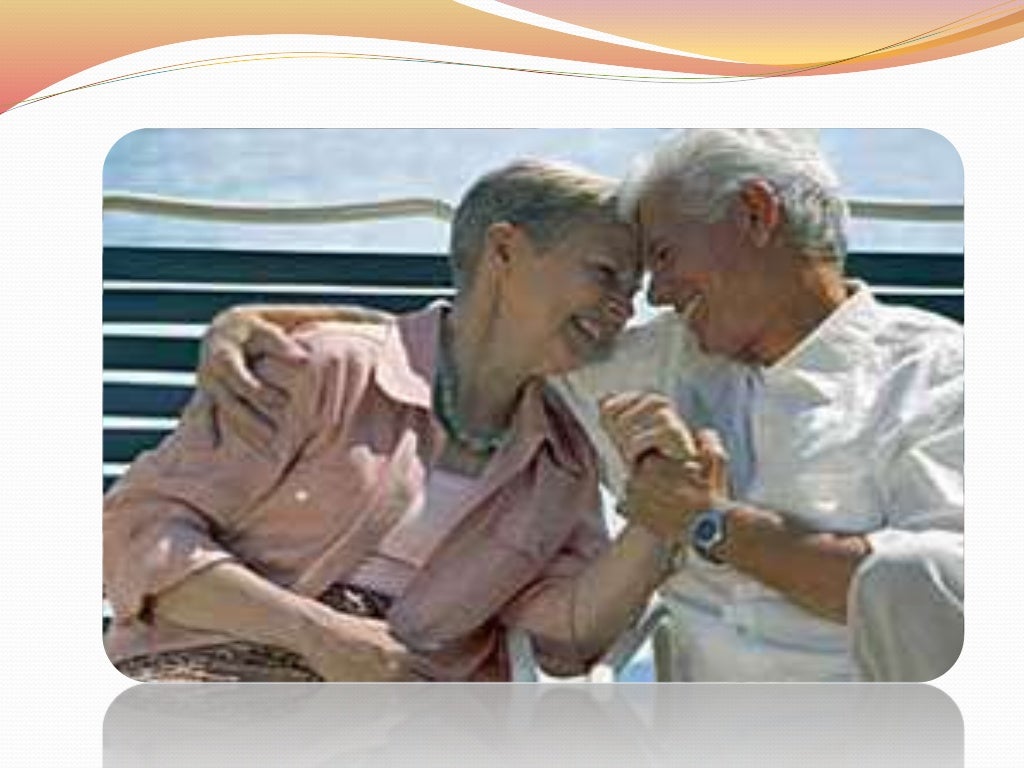 Patient Transfer Techniques