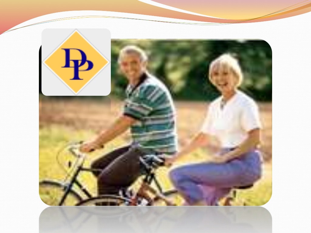 Patient Transfer Techniques