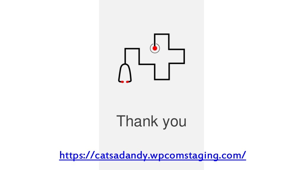 Patient Transfer Techniques For Families And Professionals