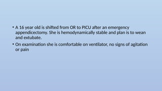 Patient ventilator asynchrony_Final.pptx