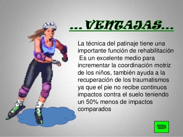 Fotos de patines rollers 77 Fotos de patines rollers 96