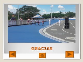 GRACIASGRACIAS
 