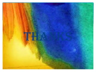 thanks
 