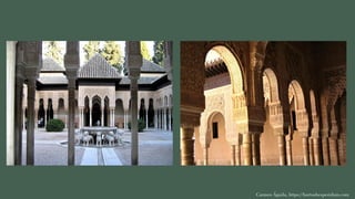 Carmen Águila, https://hortushesperidum.com
 