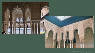 Carmen Águila, https://hortushesperidum.com
 