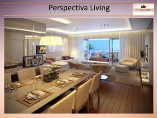 Perspectiva Living
