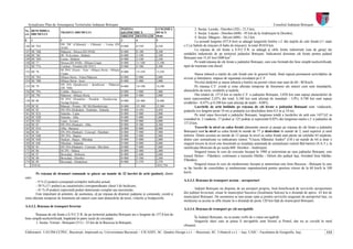 Patj bt etapai-memo1