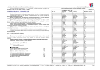 Patj bt etapai-memo1