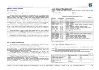 Patj bt etapai-memo1