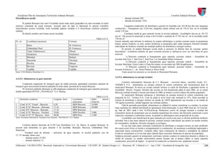 Patj bt etapai-memo1