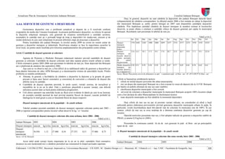 Patj bt etapai-memo1