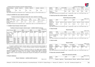 Patj bt etapai-memo1