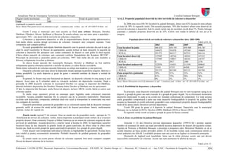 Patj bt etapai-memo1