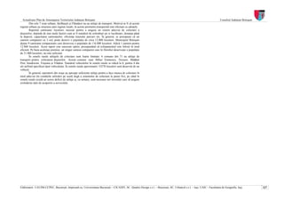 Patj bt etapai-memo1