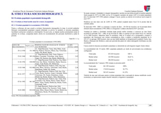 Patj bt etapai-memo1