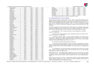 Patj bt etapai-memo1