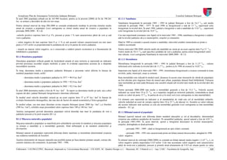 Patj bt etapai-memo1