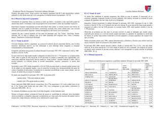 Patj bt etapai-memo1