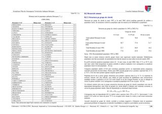 Patj bt etapai-memo1