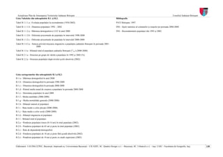 Patj bt etapai-memo1