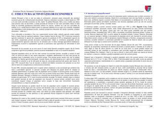 Patj bt etapai-memo1