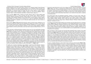 Patj bt etapai-memo1