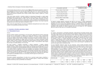 Patj bt etapai-memo1