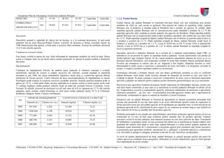 Patj bt etapai-memo1