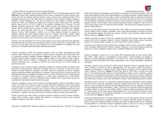 Patj bt etapai-memo1