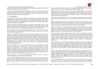 Patj bt etapai-memo1